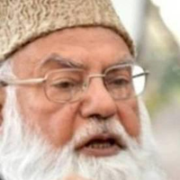 muslimvashikarantantrikbaba