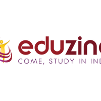Eduzina