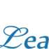 LeadsSpecialistServicesPteLtd