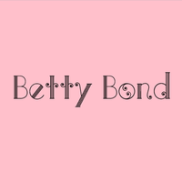 BettyBond