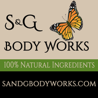 sandgbodyworks