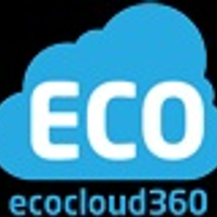 ecocloud36
