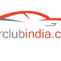 CarClubIndia
