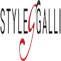 stylegalli