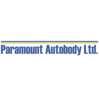 paramountauto