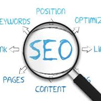 googleseoexperts
