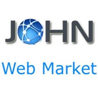 johnwebmarketing