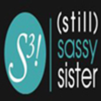 stillsassysister