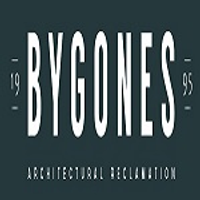 bygones