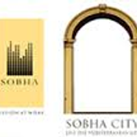 sobhacity