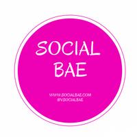 Socialbae