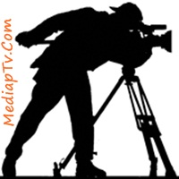 MediapTV.Com