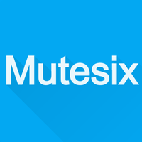 Mutesix