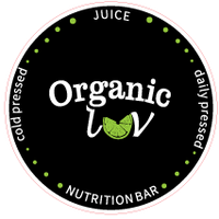 organicluv