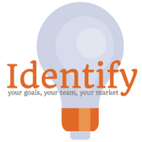 identifyconsulting