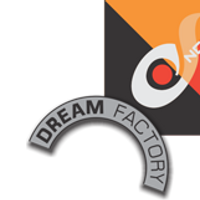 dreamfactoryconcept