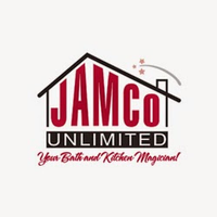 Jamco_Unlimited