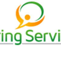 answeringserivce