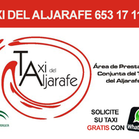 taxialjarafe