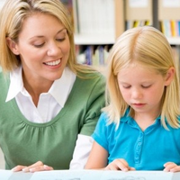 pathfinderpediatrics