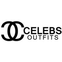 Celebsoutfits