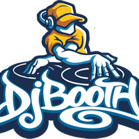 DJBooth_Z