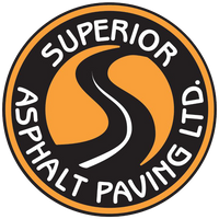 SuperiorAsphaltPaving1