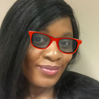 YourDigitalMarketingCoach