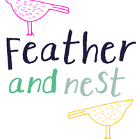 featherandnest