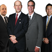 formerdistrictattorneys