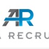 asiarecruitpteltd