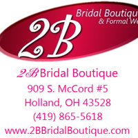 2BBridal