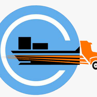 Chittagong-Port-Agent