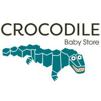 crocodilebaby