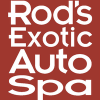 RodsAutoSpa