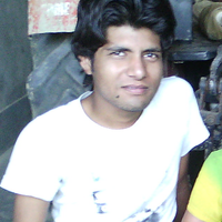 suraj_kumar