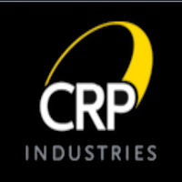 crpindustries