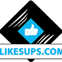 LikesUps