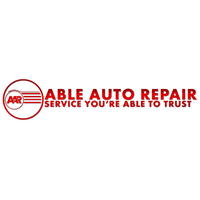 ableautorepairllc