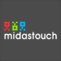midastouch