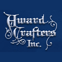 awardcrafters