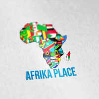 afrikaplace