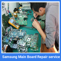 mainboardrepair