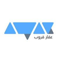 aqargroup