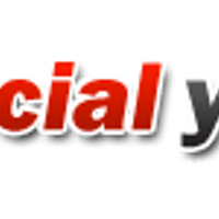 SocialYupNet