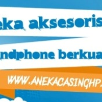 anekacasinghp