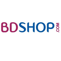 bdshop.com