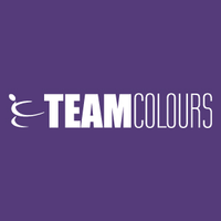 teamcoloursltd