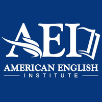 American-English-Institute