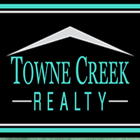 creekrealty